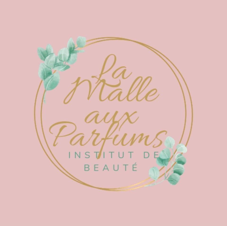 Soin détox NOHAM (50 min)